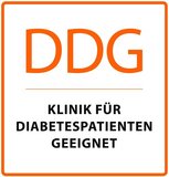 diabetes behandlung diabetes behandlung