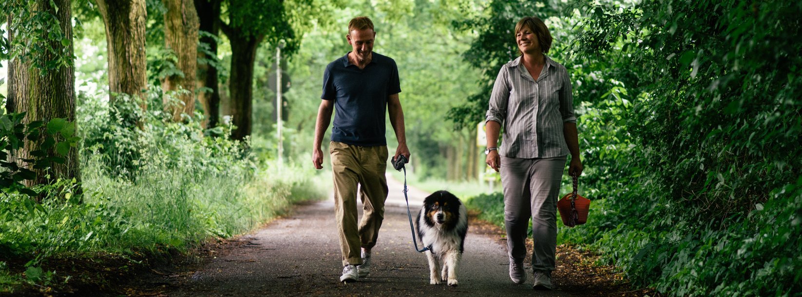 Tierbegleitete Therapie Therapie mit Haustier