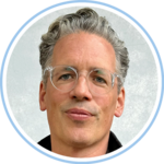 Portraitfoto Tobias Teismann