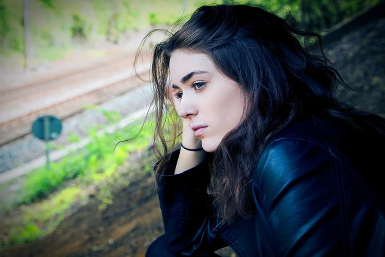 Dating mit einem mädchen mit bipolarer störung