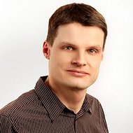 Porträtfoto Dr. med. Norbert Wehr