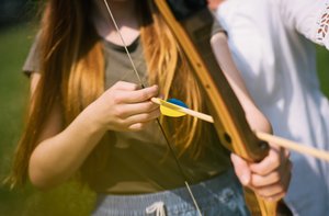 Auslöser Autoaggressionen Ursachen von selbstverletzendem Verhalten