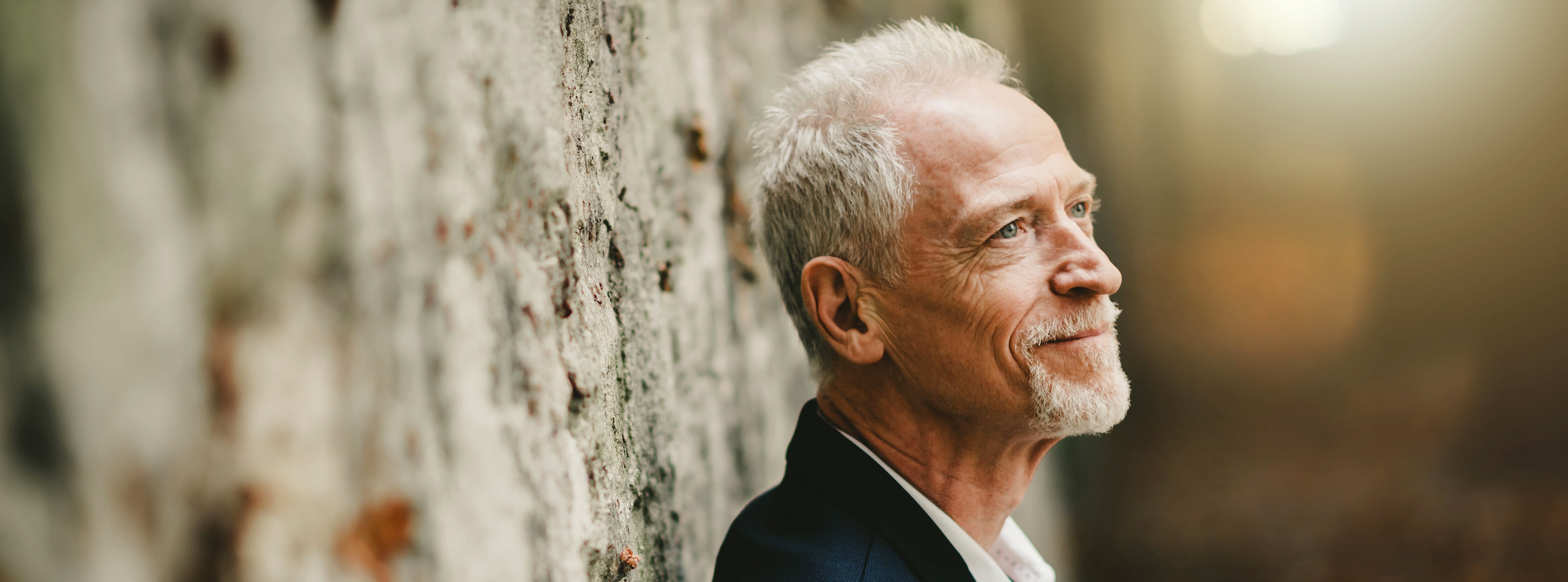 mittelschwere depression