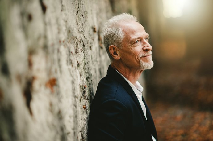 Panikattacken loswerden Hilfe bei Panikattacken