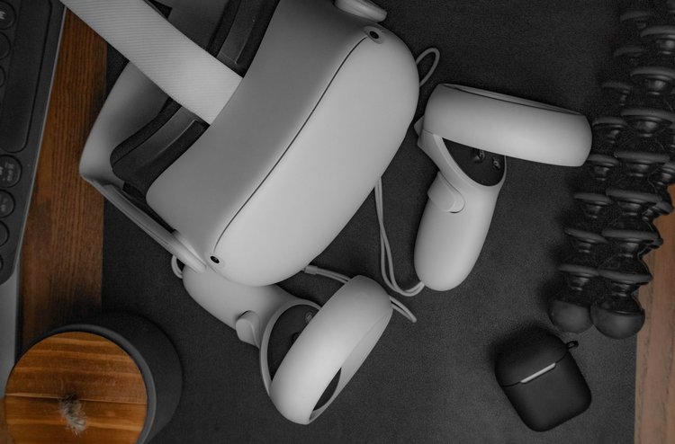 therapie mit vr therapie mit vr