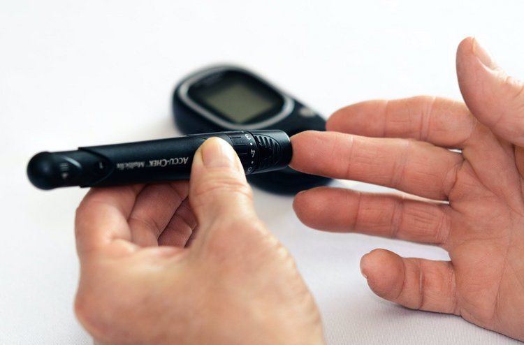 diabetes hilfe hilfe bei diabetes