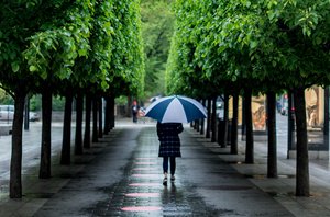 ursachen für schwere depression ursachen für schwere depression
