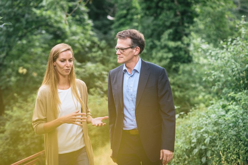 kopfschmerzen und psyche kopfschmerzen und psyche