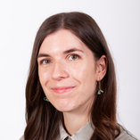 Portraitfoto K. Schlöder