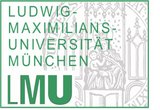 lmu logo lmu logo