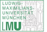 lmu logo lmu logo