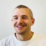 Portraitfoto Tobias Tobar