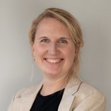 Portraitfoto Dr. Handtke