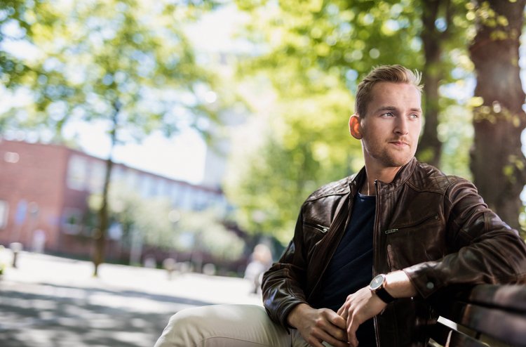 Traumatherapie Psychodynamische Therapie