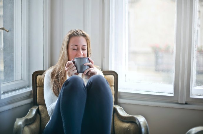 Stressbewältigung Stressabbau Methoden