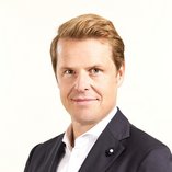 dr martin rein