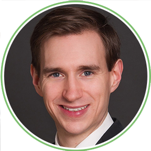 dr. hannes horter dr. hannes horter