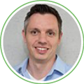 Protraitfoto Prof. Dr. Weierstall-Pust