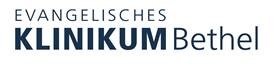 Logo evangelisches Klinikum Bethel